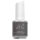 ΗΜΙΜΟΝΙΜΟ ΒΕΡΝΙΚΙ IBD JUST GEL POLISH PATCHWORK
