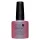 CND Shellac Patina Buckle color - www.creativegroup.gr