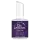 ΗΜΙΜΟΝΙΜΟ ΒΕΡΝΙΚΙ IBD JUST GEL POLISH PIXIE POP