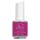 ΗΜΙΜΟΝΙΜΟ ΒΕΡΝΙΚΙ IBD JUST GEL POLISH RETRO ROSETTE