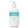 Αντισηπτικό χεριών Coolblue 207ml - www.creativegroup.gr