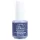 ΗΜΙΜΟΝΙΜΟ ΒΕΡΝΙΚΙ IBD JUST GEL POLISH SAPPHIRE & ICE