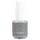 ΗΜΙΜΟΝΙΜΟ ΒΕΡΝΙΚΙ IBD JUST GEL POLISH SIBERIAN MINX