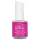 ΗΜΙΜΟΝΙΜΟ ΒΕΡΝΙΚΙ IBD JUST GEL POLISH VESPAS & SIESTAS