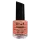 Βερνίκι νυχιών IBD Bellinis & Bikinis 14ml - www.creativegroup.gr