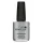 Βερνίκι νυχιών Vinylux Mystic Slate #258 - www.creativegroup.gr