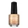 Βερνίκι νυχιών Creative Play Bronze Burst #509 - www.creativegroup.gr