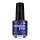 Βερνίκι νυχιών Creative Play Stylish Sapphire #511 - www.creativegroup.gr
