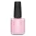 Vinylux color Candied #273 - www.creativegroup.gr