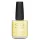 Vinylux color Jellied #275 - www.creativegroup.gr