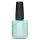 Vinylux color Taffy #274 - www.creativegroup.gr