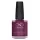 Vinylux color Vivant #294 - creativegroup.gr