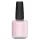 Vinylux color Aurora #295 - creativegroup.gr
