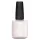 Vinylux color Satin Slippers #297 - creativegroup.gr