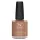 Vinylux color Βoheme #298 - creativegroup.gr