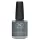 Vinylux color Whisper #299 - creativegroup.gr
