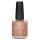 Vinylux color Chandelier #300 - creativegroup.gr