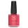 Vinylux color Charm #302 - creativegroup.gr