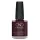 Vinylux color Black Cherry #304 - creativegroup.gr