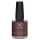 Vinylux color Arrowhead #287 - creativegroup.gr