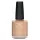 Vinylux color Brimstone #284 - creativegroup.gr