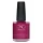 Vinylux color Dreamcatcher #286 - creativegroup.gr