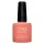 CND Shellac Spear color - creativegroup.gr