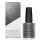 Vinylux Gel-Like Effect Top Coat 15ml - creativegroup.gr