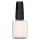 Vinylux color Bouquet #319 - www.creativegroup.gr