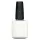 Vinylux color White Wedding #318 - www.creativegroup.gr