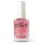 Βερνίκι νυχιών Color Club Hot Couture #875 - www.creativegroup.gr