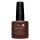 CND Shellac Cuppa Joe color - www.creativegroup.gr