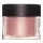 Additives Pigment Effect Blush Bronze Frost 4.5g - creativegroup.gr