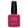 CND Shellac Kiss of Fire color - creativegroup.gr