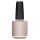 Vinylux color Bellini #290 - creativegroup.gr