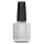 Vinylux color After Hours #291 - creativegroup.gr