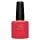 CND Shellac Offbeat color - www.creativegroup.gr