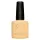 CND Shellac Vagabond color - www.creativegroup.gr