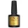 CND Shellac top coat 15ml - www.creativegroup.gr