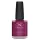 Βερνίκι νυχιών Vinylux Berry Boudoir #251 - www.creativegroup.gr