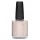 Βερνίκι νυχιών Vinylux Cashmere Wrap #259 - www.creativegroup.gr