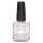 Βερνίκι νυχιών Vinylux Ice Bar #262 - www.creativegroup.gr