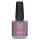 Βερνίκι νυχιών Vinylux Lilac Eclipse #250 - www.creativegroup.gr