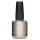 Βερνίκι νυχιών Vinylux Mercurial #253 - www.creativegroup.gr