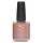 Βερνίκι νυχιών Vinylux Satin Pajamas #265 - www.creativegroup.gr