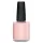 Vinylux color Uncovered #267 - www.creativegroup.gr