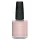 Vinylux color Unearthed #270 - www.creativegroup.gr