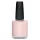 Vinylux color Unlocked #268 - www.creativegroup.gr