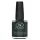 Vinylux color Aura  - www.creativegroup.gr