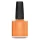 Vinylux color Gypsy #281 - www.creativegroup.gr